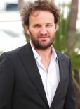 Jason Clarke