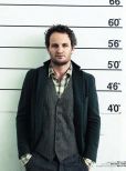 Jason Clarke