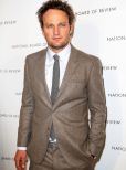 Jason Clarke