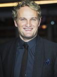 Jason Clarke