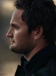 Jason Clarke