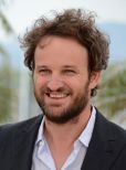 Jason Clarke