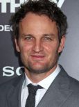 Jason Clarke