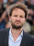 Jason Clarke