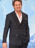 Jason Clarke