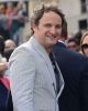 Jason Clarke