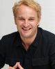 Jason Clarke