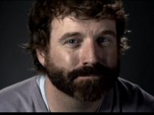 Jason Cope