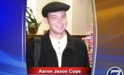 Jason Cope
