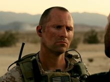Jason Cottle