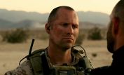 Jason Cottle
