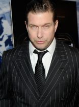 Jason Cottle