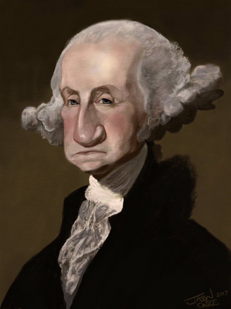 Jason Cottle