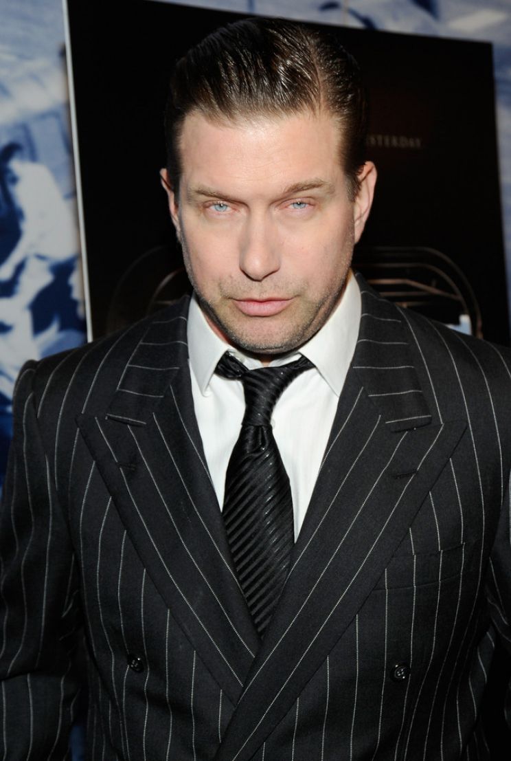Jason Cottle