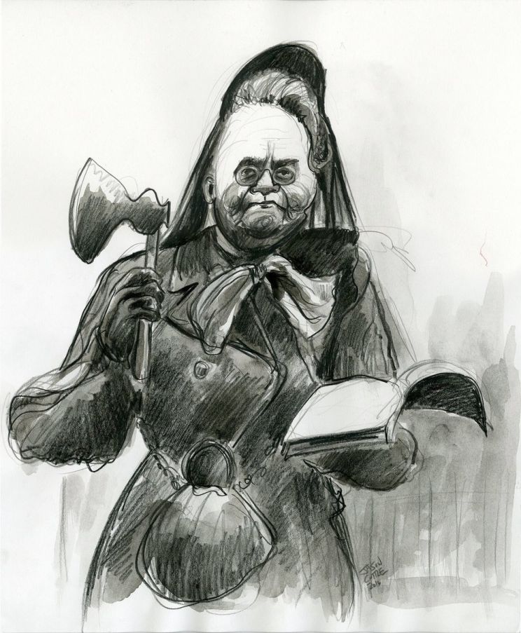 Jason Cottle