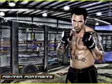 Jason David Frank
