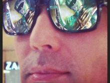 Jason David Frank