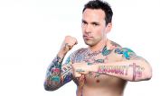 Jason David Frank