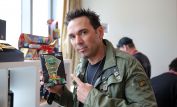 Jason David Frank