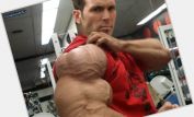 Jason David Frank
