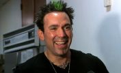 Jason David Frank
