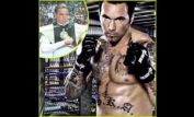 Jason David Frank