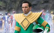 Jason David Frank