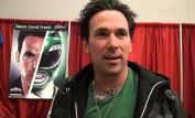 Jason David Frank