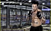 Jason David Frank