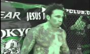 Jason David Frank