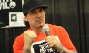 Jason David Frank