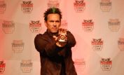Jason David Frank