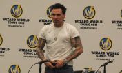 Jason David Frank