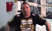Jason David Frank
