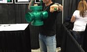 Jason David Frank