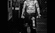 Jason David Frank