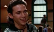 Jason David Frank