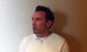 Jason David Frank