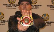 Jason David Frank