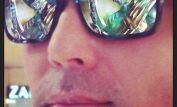 Jason David Frank