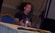 Jason David Frank