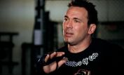 Jason David Frank