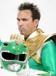 Jason David Frank