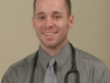 Jason Davis