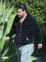 Jason Davis