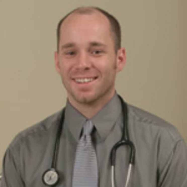 Jason Davis