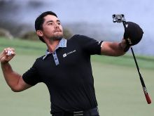 Jason Day