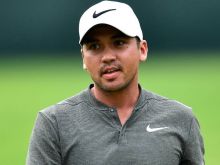 Jason Day