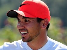 Jason Day