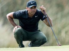 Jason Day